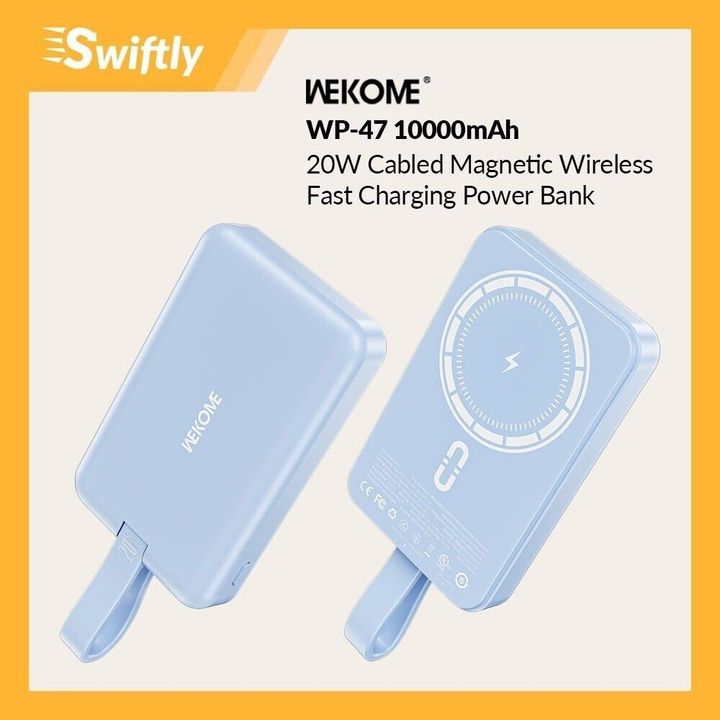 sg-11134201-7rblv-m5vasgnvf52j88