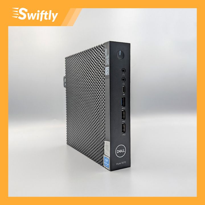 WYSE 5070WYSE 5070_1