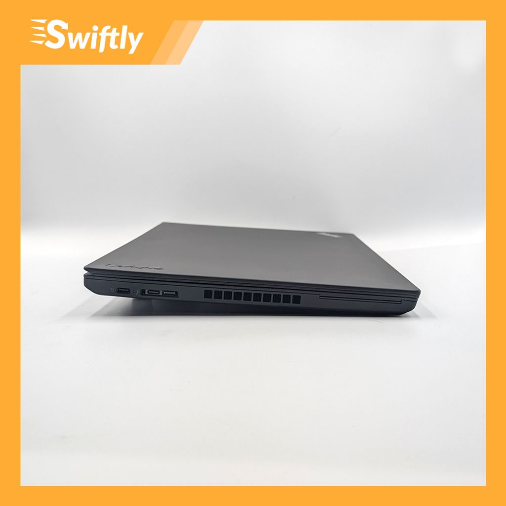 Lenovo T480Lenovo T480_4