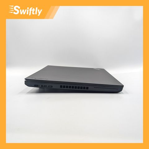 Lenovo T480Lenovo T480_4