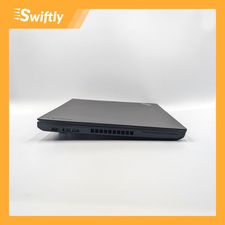 Lenovo T480Lenovo T480_4