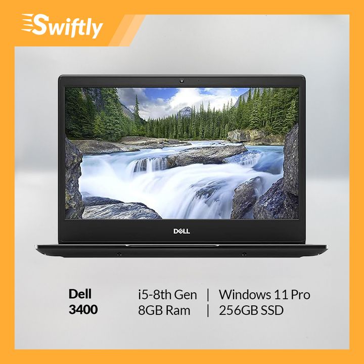 Dell 3400Dell 3400_1