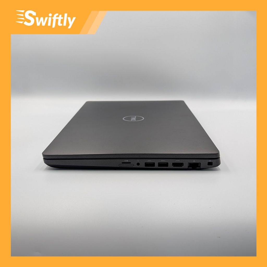 Dell 5501Dell 5501