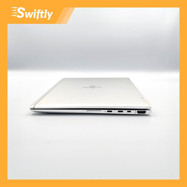 HP X360 G4HP X360 G4_5