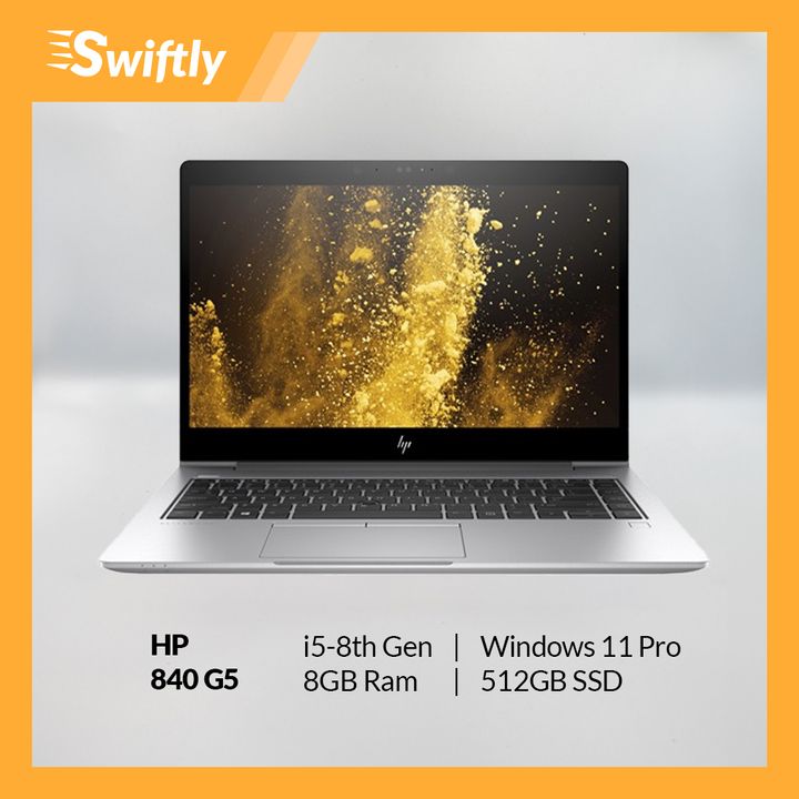 HP 830 G7HP 840 G5_1