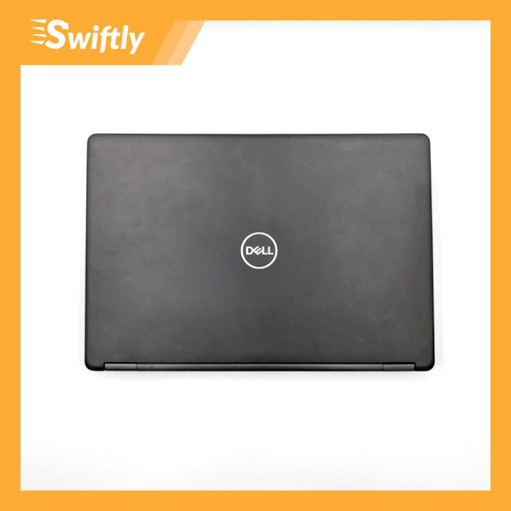 Dell Latitude 5490-2