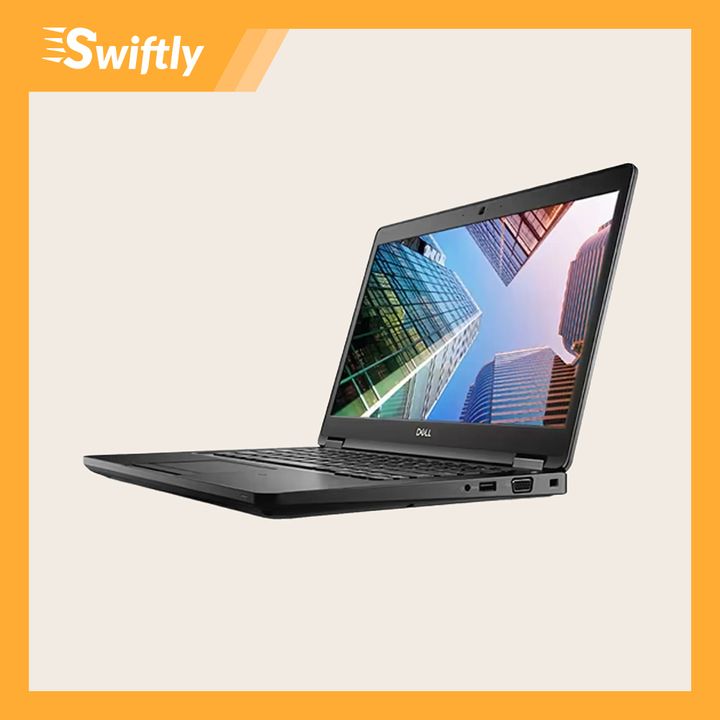 Dell 5491Dell 5491_3