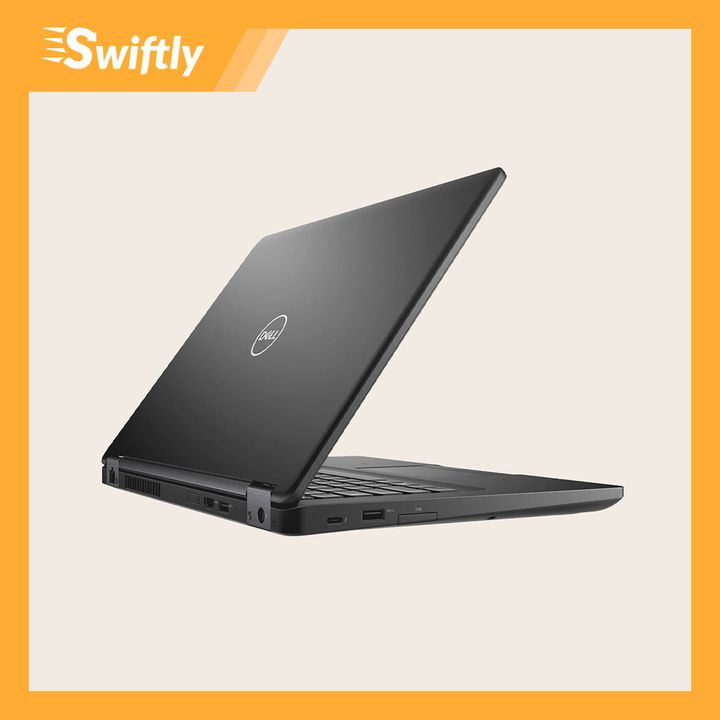 Dell 5491Dell 5491_2