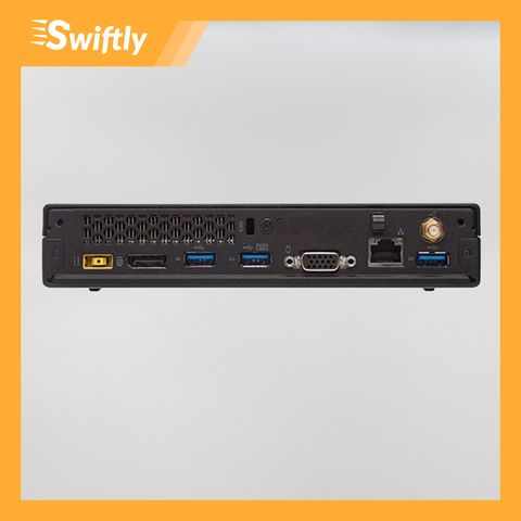 Lenovo M93PLenovo M93P_4