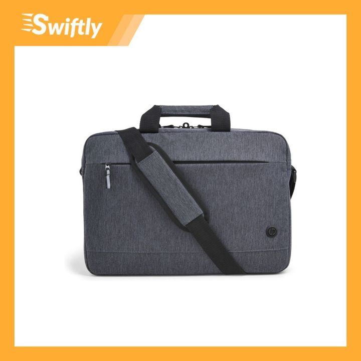 HP laptopbag