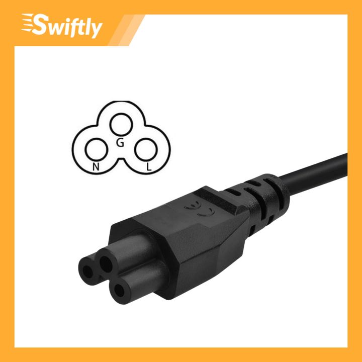 c5 plug