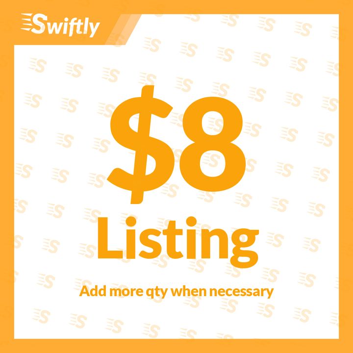 Misc$80 - Listing for tiktok copy 2