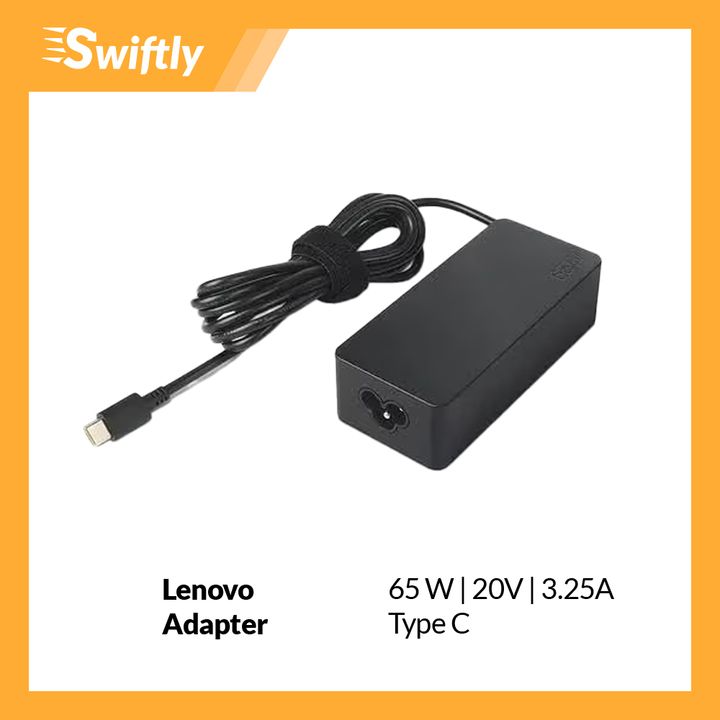 MiscLenovo 65W