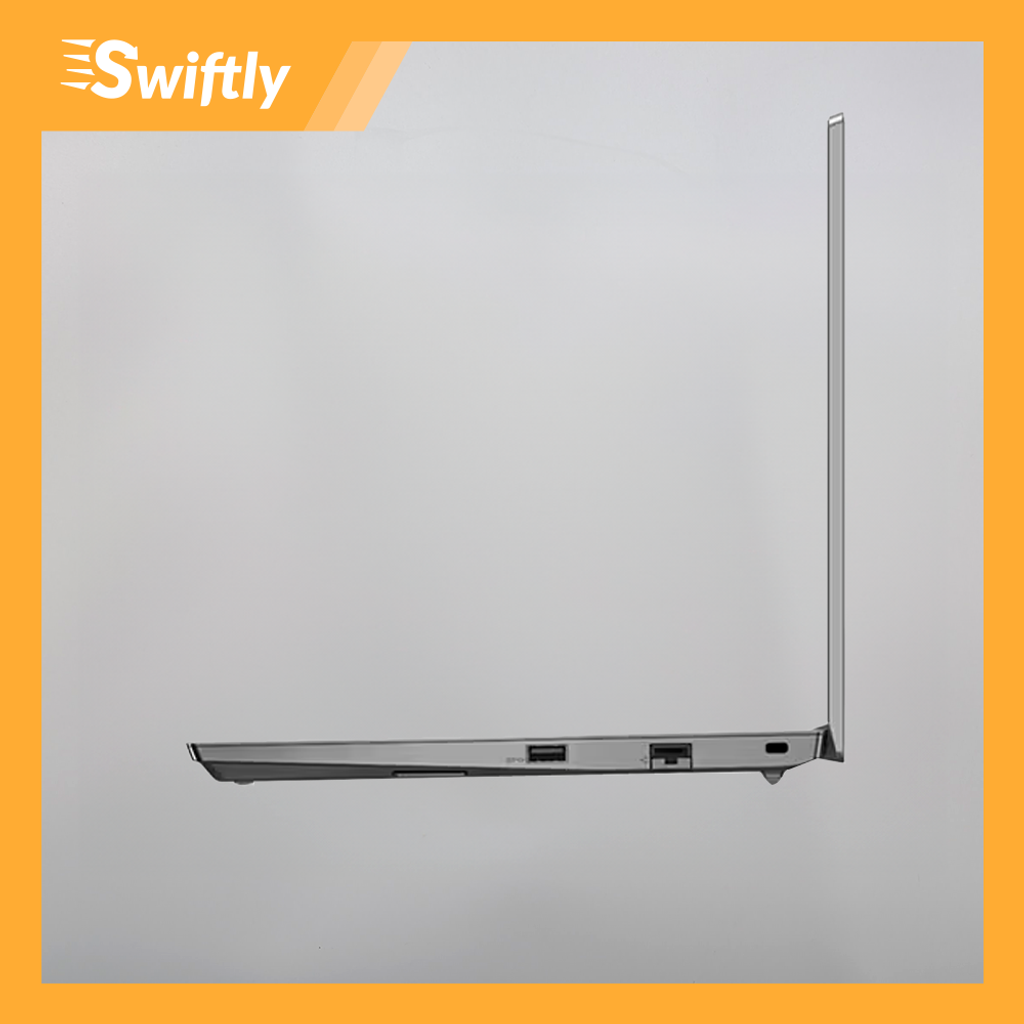 Lenovo-ThinkPad-E14-Gen4Thinkpad-E14-Gen-4_4