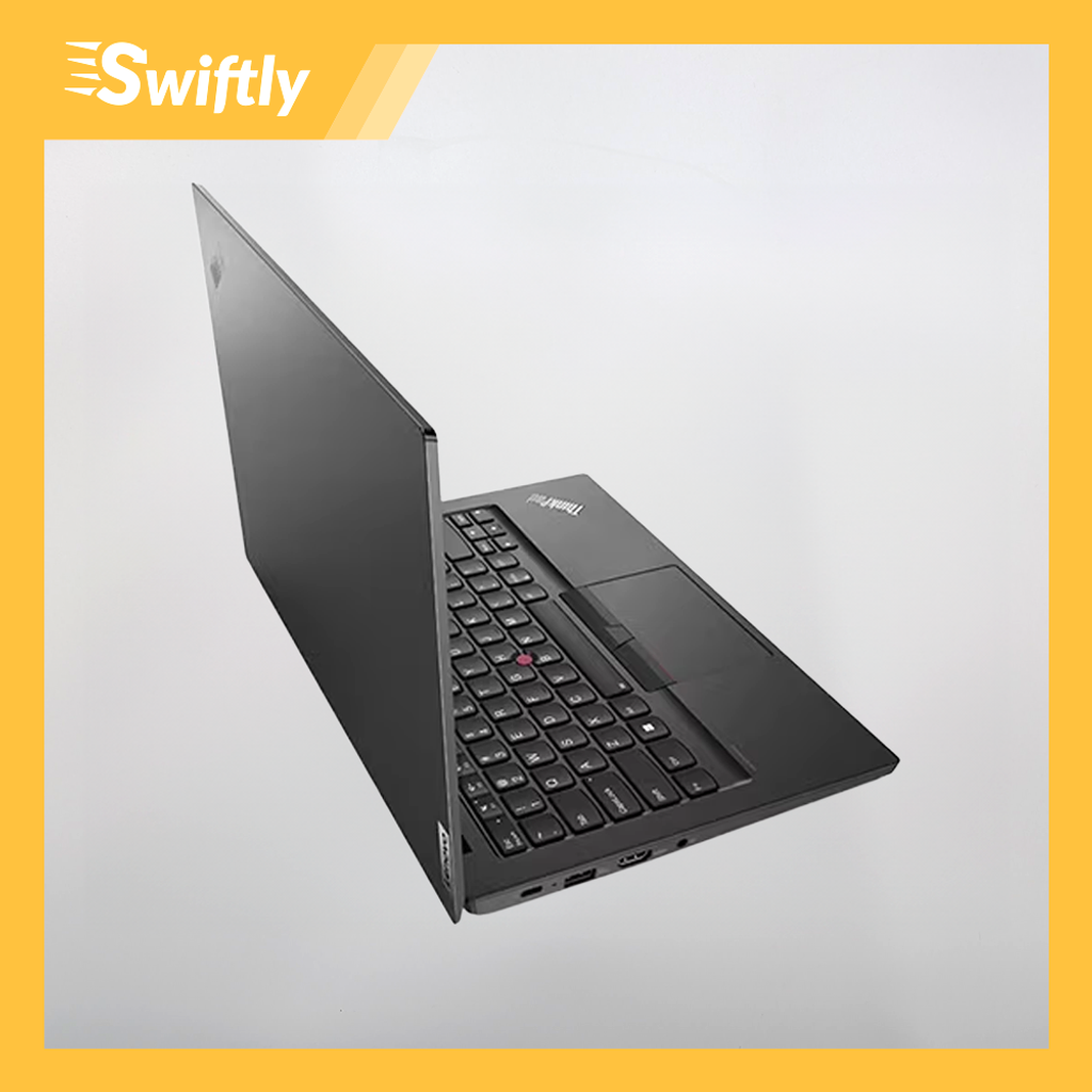 Lenovo-ThinkPad-E14-Gen4Thinkpad-E14-Gen-4_3