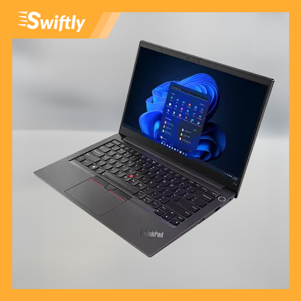 Lenovo-ThinkPad-E14-Gen4Thinkpad-E14-Gen-4_2