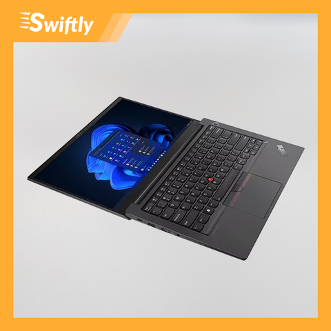 Lenovo-ThinkPad-E14-Gen4Thinkpad-E14-Gen-4