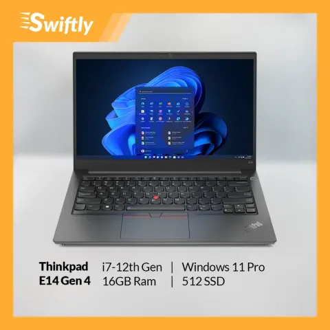Lenovo-ThinkPad-E14-Gen4Thinkpad-E14-Gen-4_1
