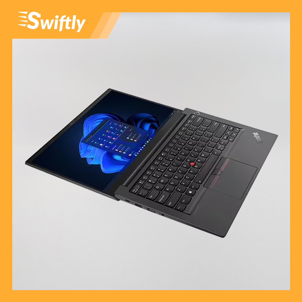 Thinkpad-E14-Gen-2_5