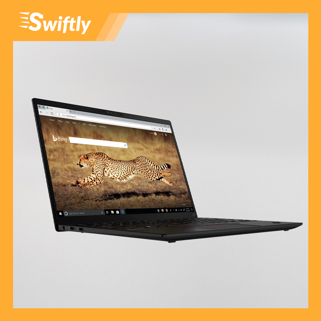 Lenovo-X1-NanoLenovo-X1-Nano_4