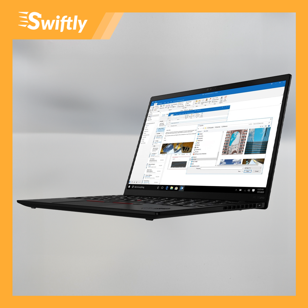 Lenovo-X1-NanoLenovo-X1-Nano_2