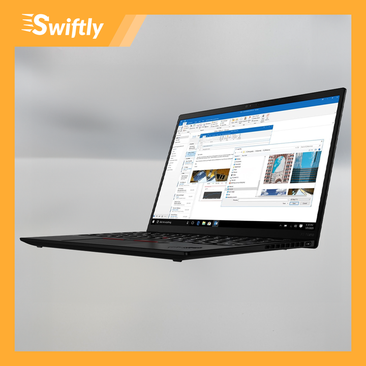 Lenovo-X1-NanoLenovo-X1-Nano_2