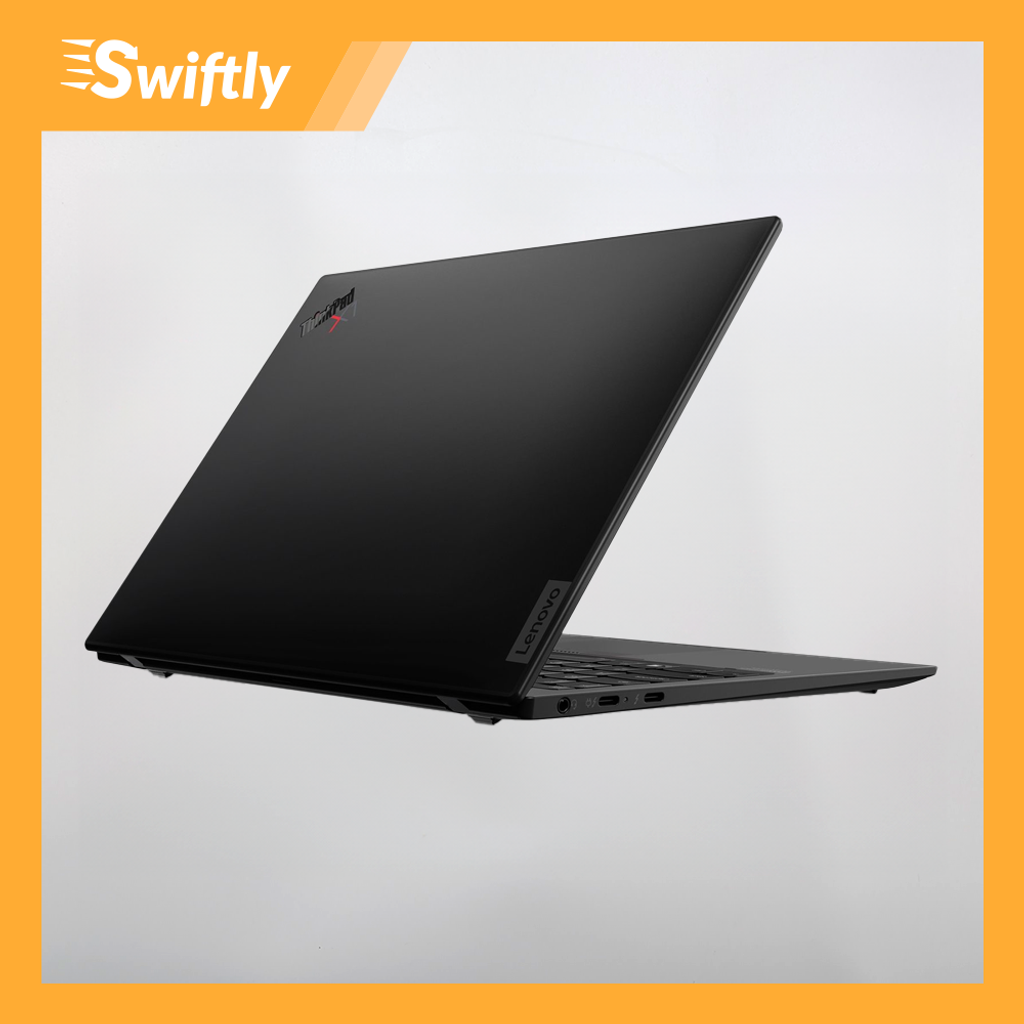 Lenovo-X1-NanoLenovo-X1-Nano_3