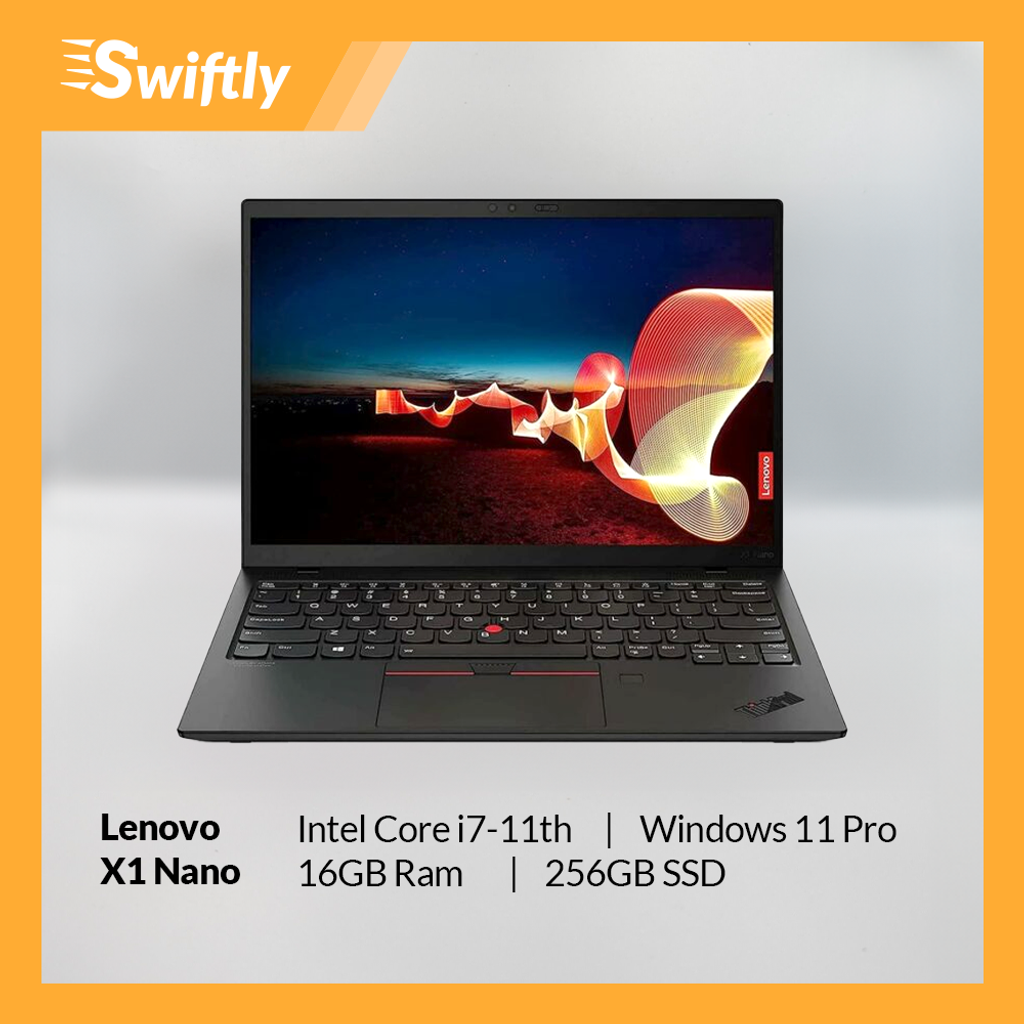 Lenovo-X1-NanoLenovo-X1-Nano_1