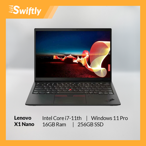 Lenovo-X1-NanoLenovo-X1-Nano_1