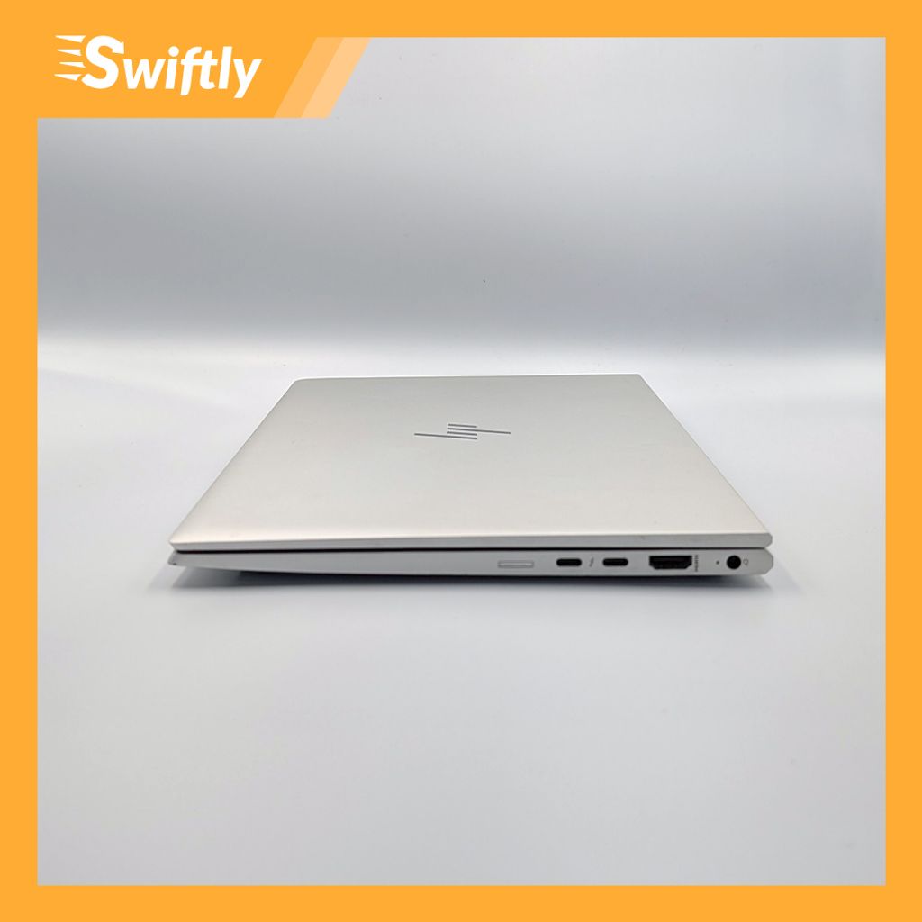 HP 840 G7HP 840 G7_5