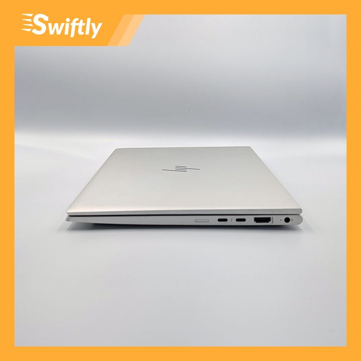 HP 840 G7HP 840 G7_5