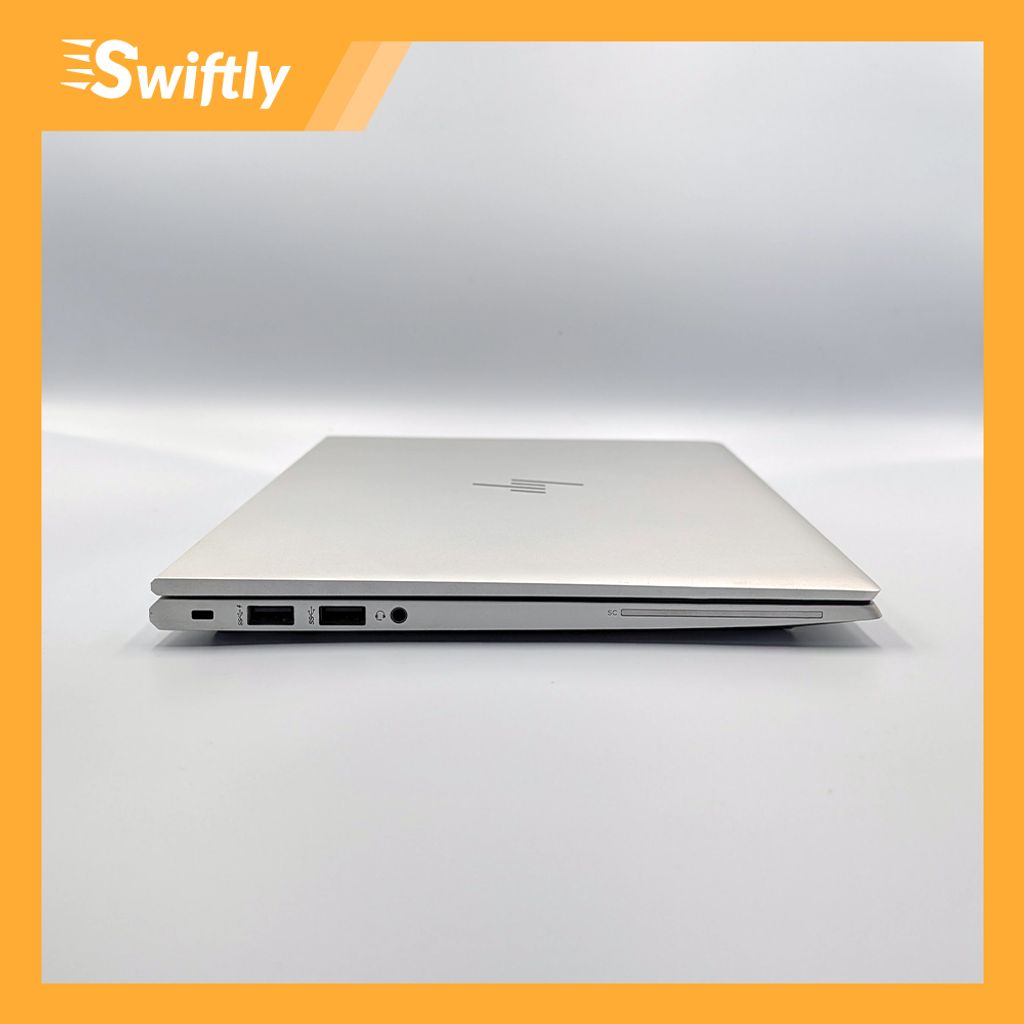 HP 840 G7HP 840 G7_4