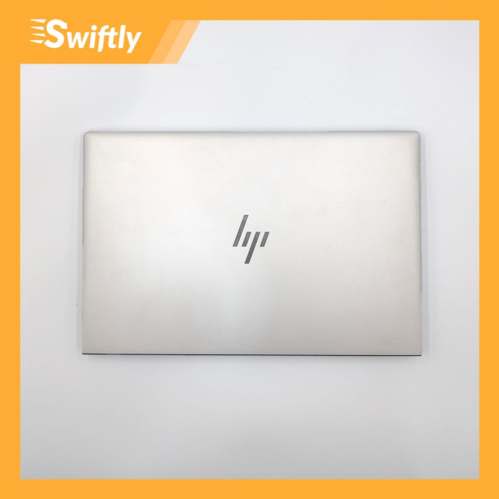 HP 840 G7HP 840 G7_3