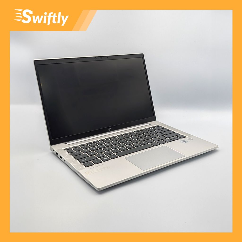 HP 840 G7HP 840 G7_2