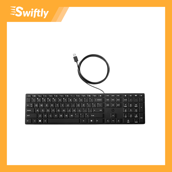 HP Wired 320_MLK keyboard (2)