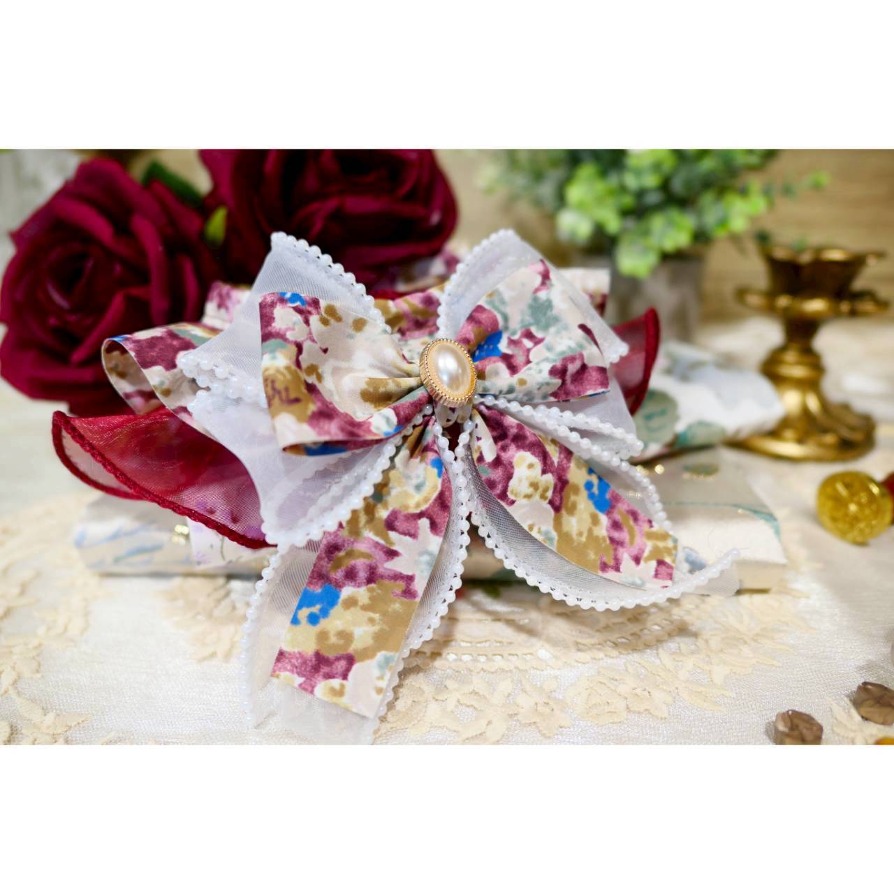 LINE_ALBUM_文藝復興、貴族世家、玫瑰莊園_260302_3_0