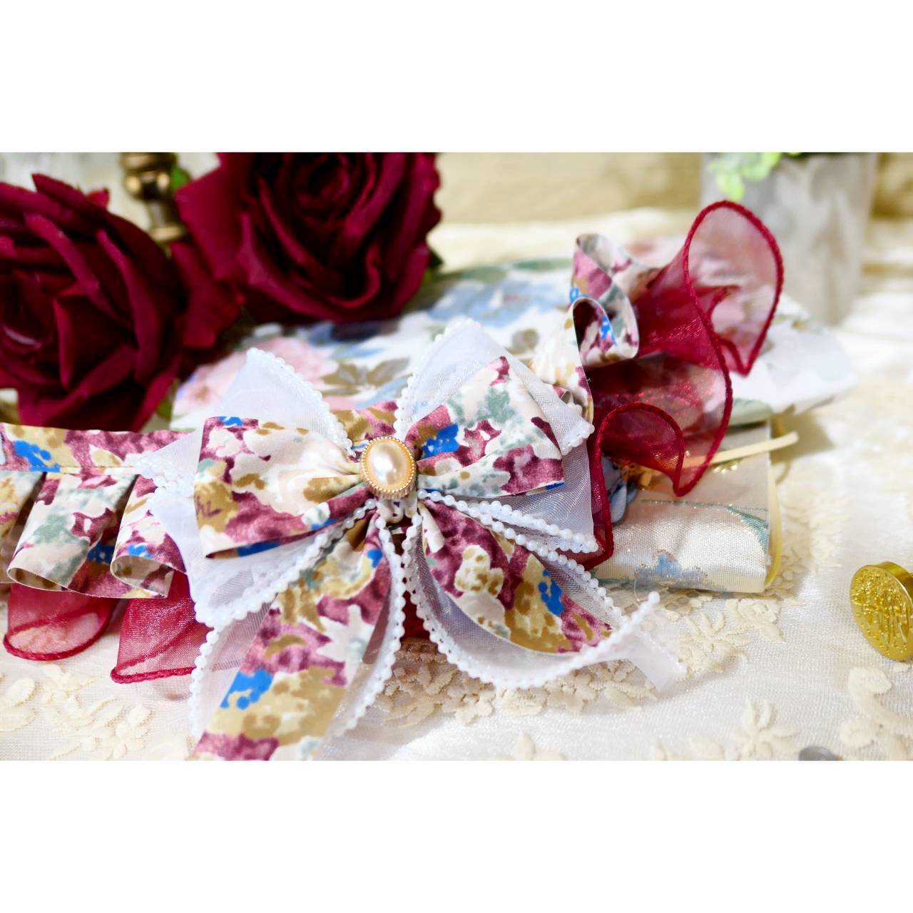 LINE_ALBUM_文藝復興、貴族世家、玫瑰莊園_260302_4_0