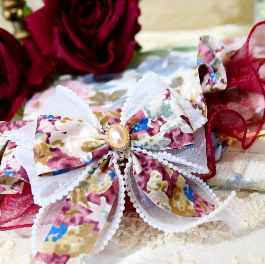 LINE_ALBUM_文藝復興、貴族世家、玫瑰莊園_260302_1 (2)_0