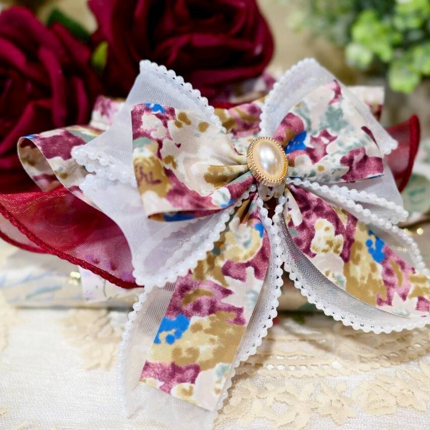 LINE_ALBUM_文藝復興、貴族世家、玫瑰莊園_260302_2 (2)_0