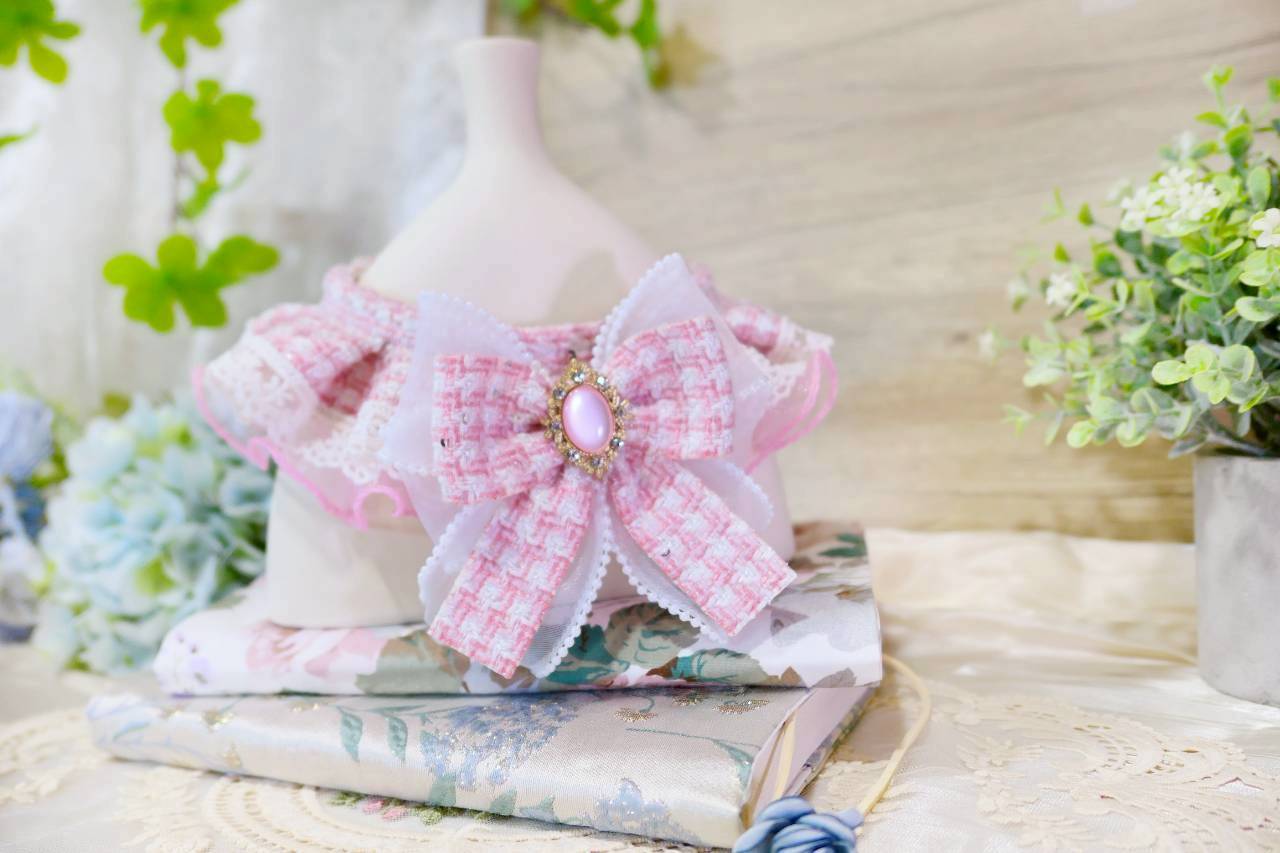 LINE_ALBUM_丨六月貓。赫本午茶-莓果慕斯藍莓乳酪丨_260304_10