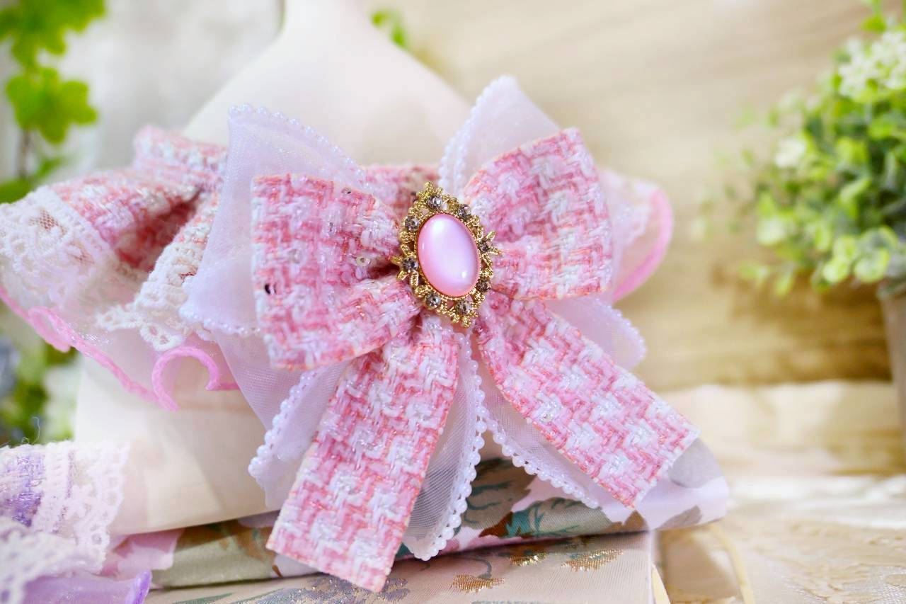 LINE_ALBUM_丨六月貓。赫本午茶-莓果慕斯藍莓乳酪丨_260304_7