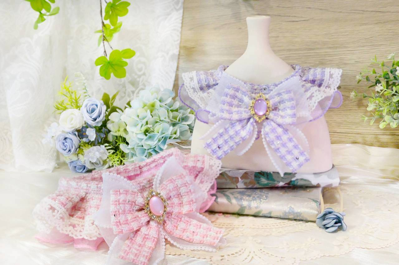 LINE_ALBUM_丨六月貓。赫本午茶-莓果慕斯藍莓乳酪丨_260304_6