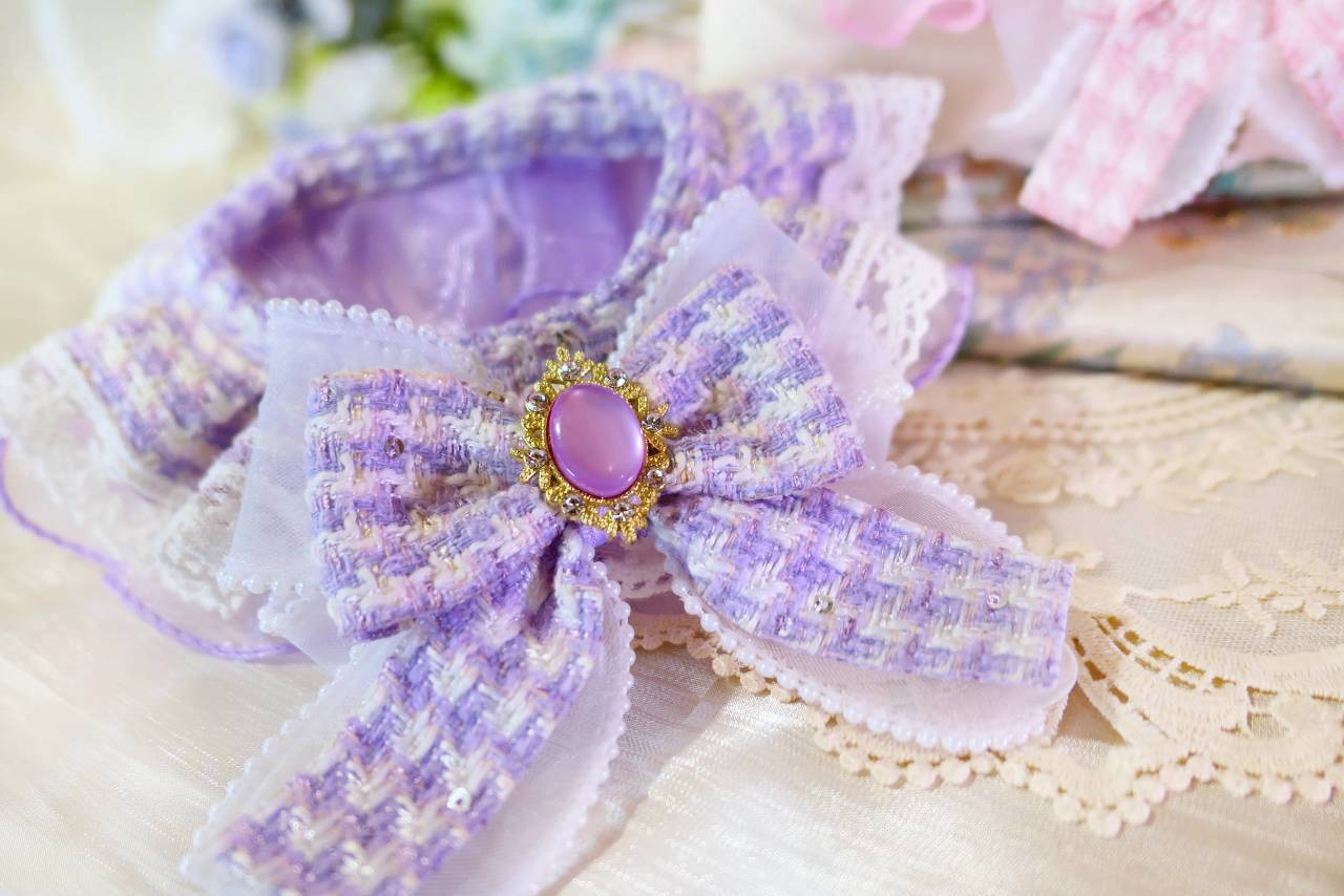 LINE_ALBUM_丨六月貓。赫本午茶-莓果慕斯藍莓乳酪丨_260304_8