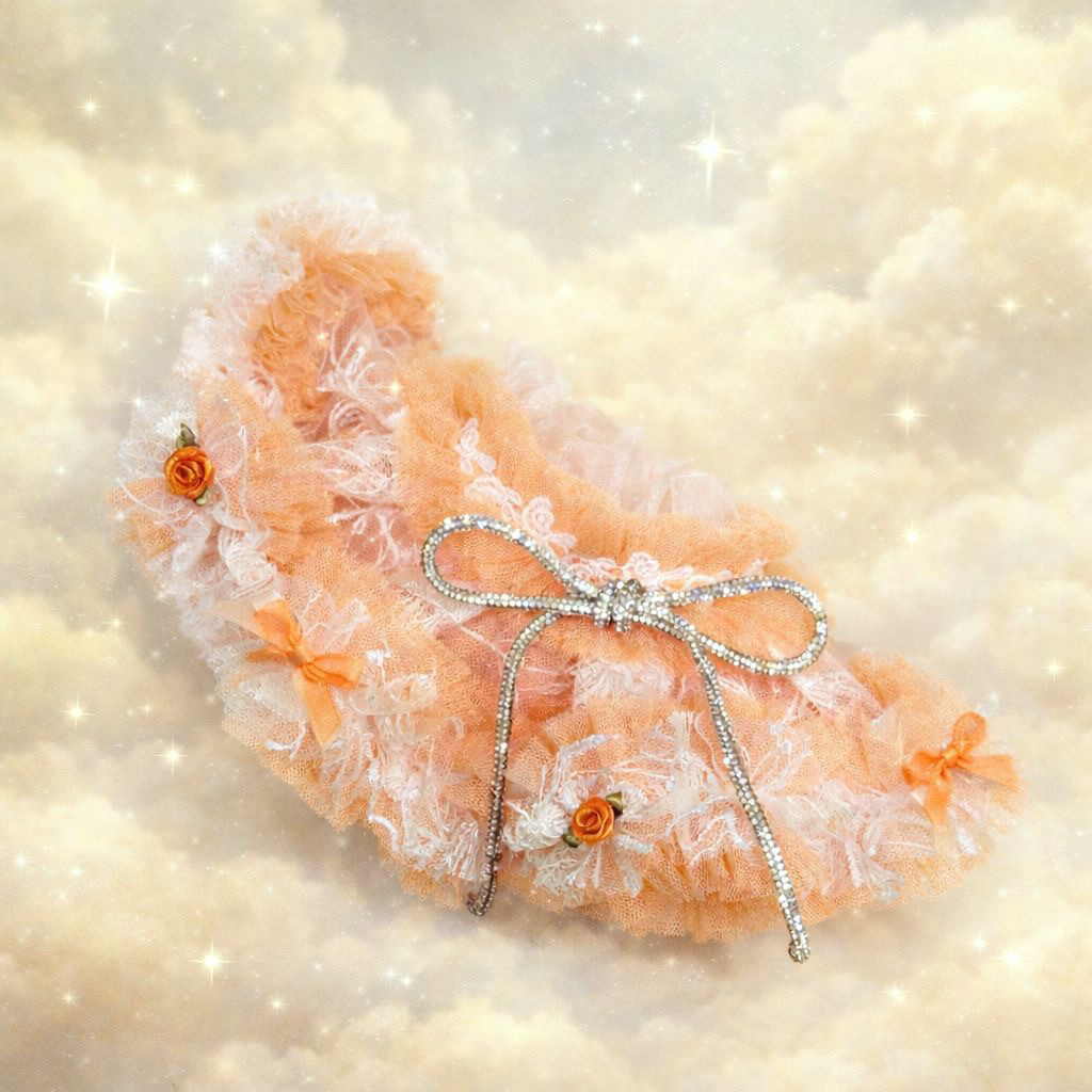 image_84E5A094-E1A2-44F6-9A75-225830A91170_1772606404