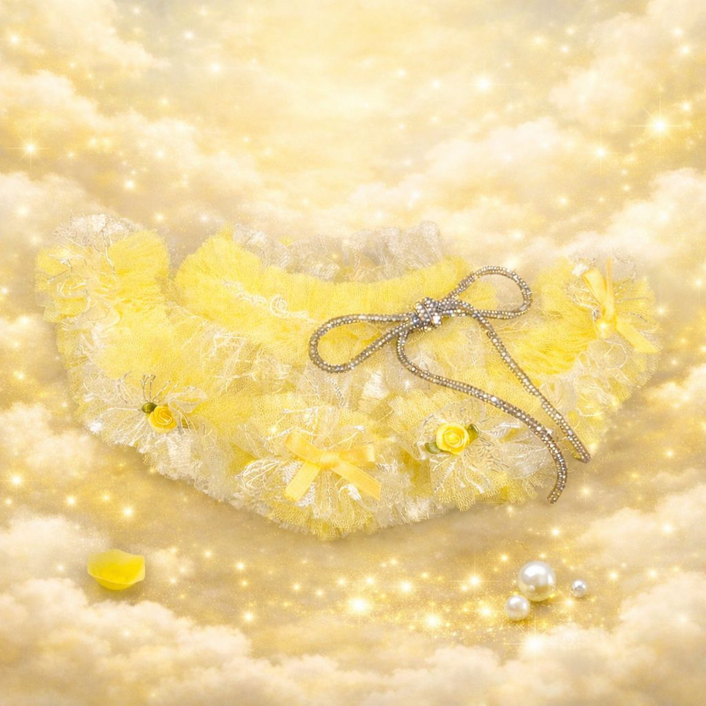 image_7E1B2FFC-1B2F-47B2-902F-932C59D25B09_1772606404