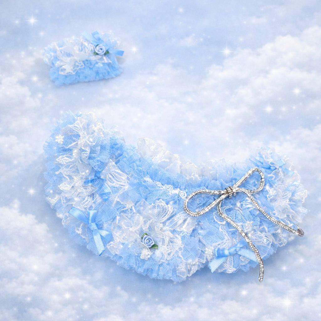 image_CD26BD16-0925-4EBA-8C52-550D44EA3F71_1772606404