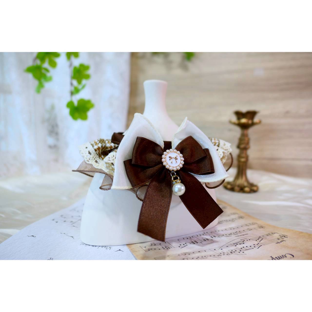 LINE_ALBUM_丨六月貓。英倫學院丨_260304_1