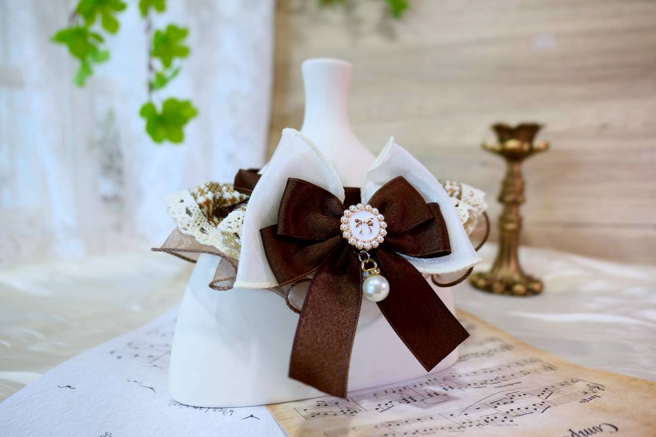 LINE_ALBUM_丨六月貓。英倫學院丨_260304_2