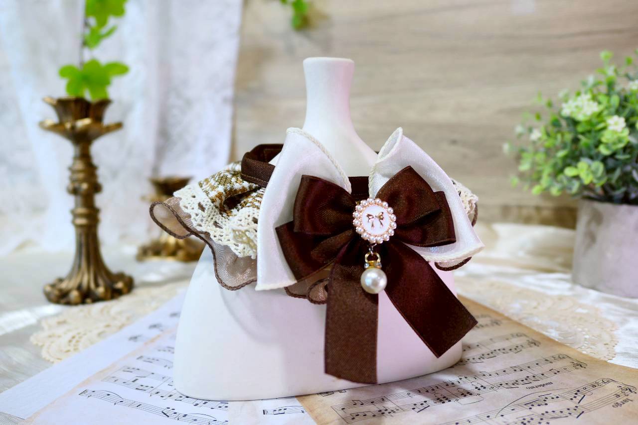 LINE_ALBUM_丨六月貓。英倫學院丨_260304_3