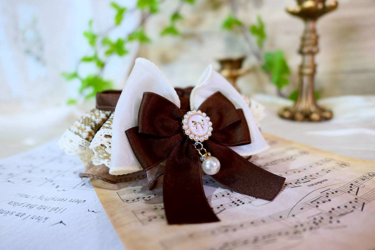 LINE_ALBUM_丨六月貓。英倫學院丨_260304_5